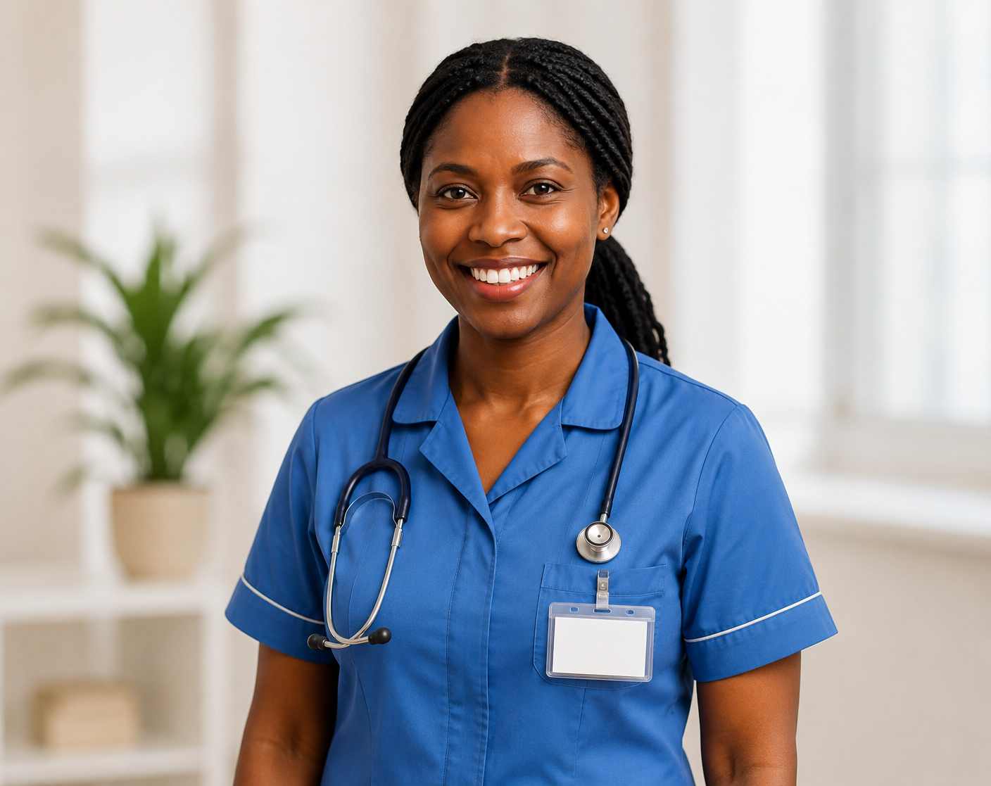 nurses